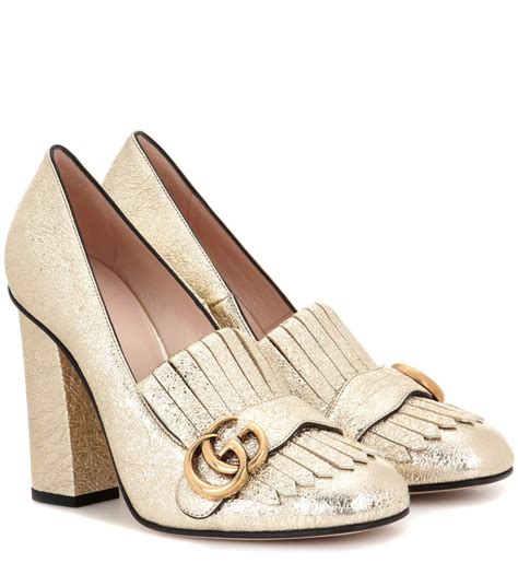 gucci chaussures virtuelles|chaussures gucci femme.